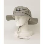 帽子 ハット ザ ノース フェイス THE NORTH FACE Horizon Hat ホライズンハット(ユニセックス) メンズ レディース