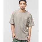 tシャツ オークリー  ENHANCE QDC SS TEE P