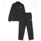 ジャージ アディダス adidas adidasリニ