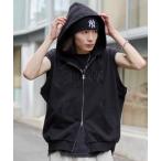  Parker WEGO/[26 год весна лето новый продукт ] North liZIP Parker мужской женский 