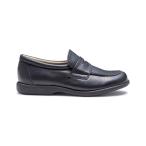  Loafer Reagal Kids AA20 формальный Loafer Kids ребенок мужчина девочка 