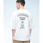 tシャツ メンズ レディース
