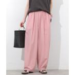  брюки gya The - широкий Kirby брюки женский 