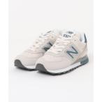 スニーカー NEW BALANCE ニューバラン�