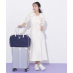  One-piece большой цвет дайвер длинный One-piece 
