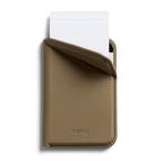カードケース Bellroy-カードケース/Mag Safe/Pixelsnap/スマホスタンド Mag Wallet