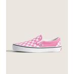  туфли без застежки Classics lipon/ Classic Slip-On COLOR THEORY C VN000D6YFRQ1 женский мужской 