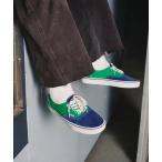 スニーカー オーセンティック / Authe