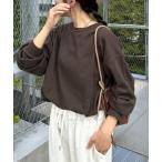 [CIAOPANIC TYPY] тренировочный cut and sewn MEDIUM уголь мужской 