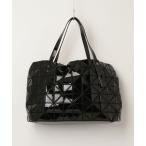 「BAO BAO ISSEY MIYAKE」 トートバッグ - 