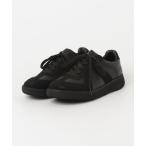 [WYM LIDNM] low cut спортивные туфли - черный мужской 