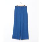 [EMMA CLOTHES] брюки Mb люмен z