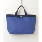 「Herve Chapelier」 トートバッグ - ブ�