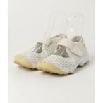 「NIKE」 ローカットス�