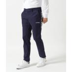  брюки стрейч tsu il длинные брюки мужской 