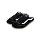 スニーカー VANS/ヴァンズ/Super Lowpro M