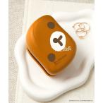  волосы щетка tang ru чай The - compact нагрудник la- Rilakkuma 