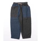  джинсы gym master/ Gym Master свет Denim садоводство брюки мужской женский 