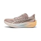  Puma puma спортивные туфли бег PUMA Puma мужской ti vi eitoni Toro 4 RC бег обувь мужской 