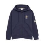  Parker PUMA Puma мужской Golf PUMA x EDIFICEpa-m Logo f-ti мужской 
