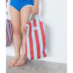  чехол для пропуска водоотталкивающий сумка M 646797 Kids ребенок мужчина девочка 