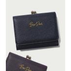 財布 GAMAGUCHI WALLET/がま口財布 メンズ レディース