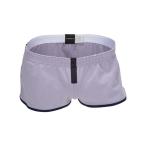 トランクス カップレス ジャージ ト