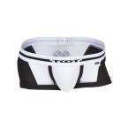 ボクサーパンツ ダイアゴナル カッ�