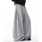  тренировочный брюки джерси SHESKA широкий Buggy гонки выше тренировочный брюки мужской женский 