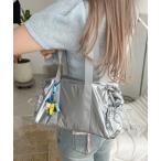  сумка "Boston bag" эмаль Mini сумка "Boston bag" женский 