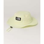  шляпа шляпа The North Face THE NORTH FACE Kids Horizon Hat _ ho laizn шляпа Kids ребенок 