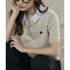 tシャツ マリークワント mary quant レディース