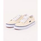 スニーカー VANS ヴァンズ COURT ICON コ