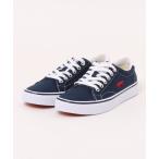 スニーカー VANS ヴァンズ COURT ICON コ