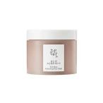  упаковка листовая маска красный маленький бобы шерсть дыра .. маска Red Bean Refreshing Pore Mask