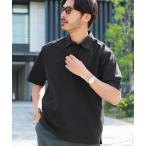  рубашка-поло скорость . активный мобильный рубашка-поло мужской женский 