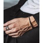  браслет [NO ID.]Helix Bangle / Helix браслет мужской 