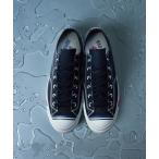 「PRO-Keds」 ローカットスニーカー 24