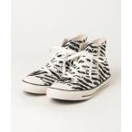 [CONVERSE] [KIDS] - ikatto спортивные туфли 23 белый Kids 
