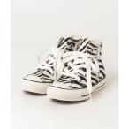 [CONVERSE] [KIDS] - ikatto спортивные туфли 15cm белый Kids 
