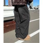 [sedacle] Denim брюки MEDIUM черный мужской 