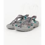 「Teva」 フラットサン�