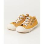 [CONVERSE] [KIDS] low cut спортивные туфли 18cm желтый Kids 