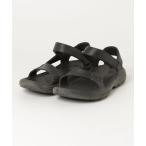 「Teva」 サンダル - ブ�