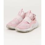 「NIKE」 「KIDS」ローカ