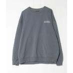 [ZIP FIVE] тренировочный cut and sewn X-LARGEb люмен z
