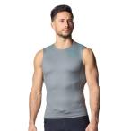 t рубашка UA прохладный компрессионный рукав отсутствует рубашка ( тренировка / мужской ) мужской 