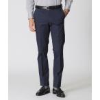  слаксы [WEB* часть магазин ограничение ][Adjustable Fit]&[Keep Pressed] хлопок tsu il платье брюки-чинос мужской 
