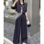  выставить выставить [ Корея мода ] женский 