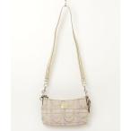 「COACH」 2WAYバッグ - �